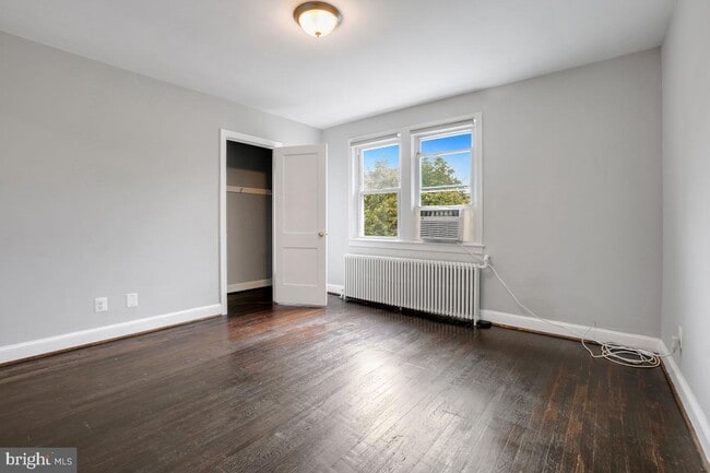 Foto del edificio - 330 20th St NE