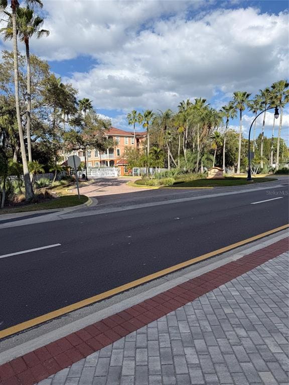 Building Photo - 5000 Culbreath Key Way