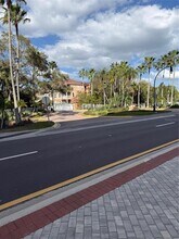 Building Photo - 5000 Culbreath Key Way