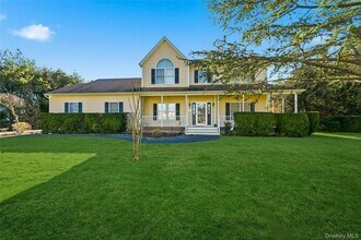 Building Photo - 60 Water Terrace