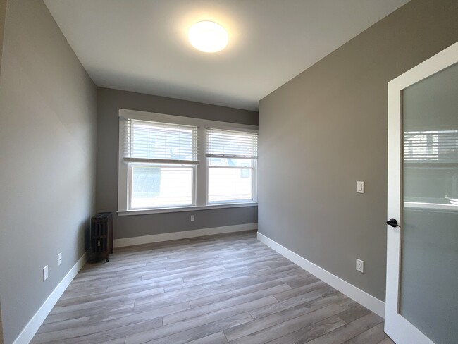 Foto del edificio - 2280 Pine St