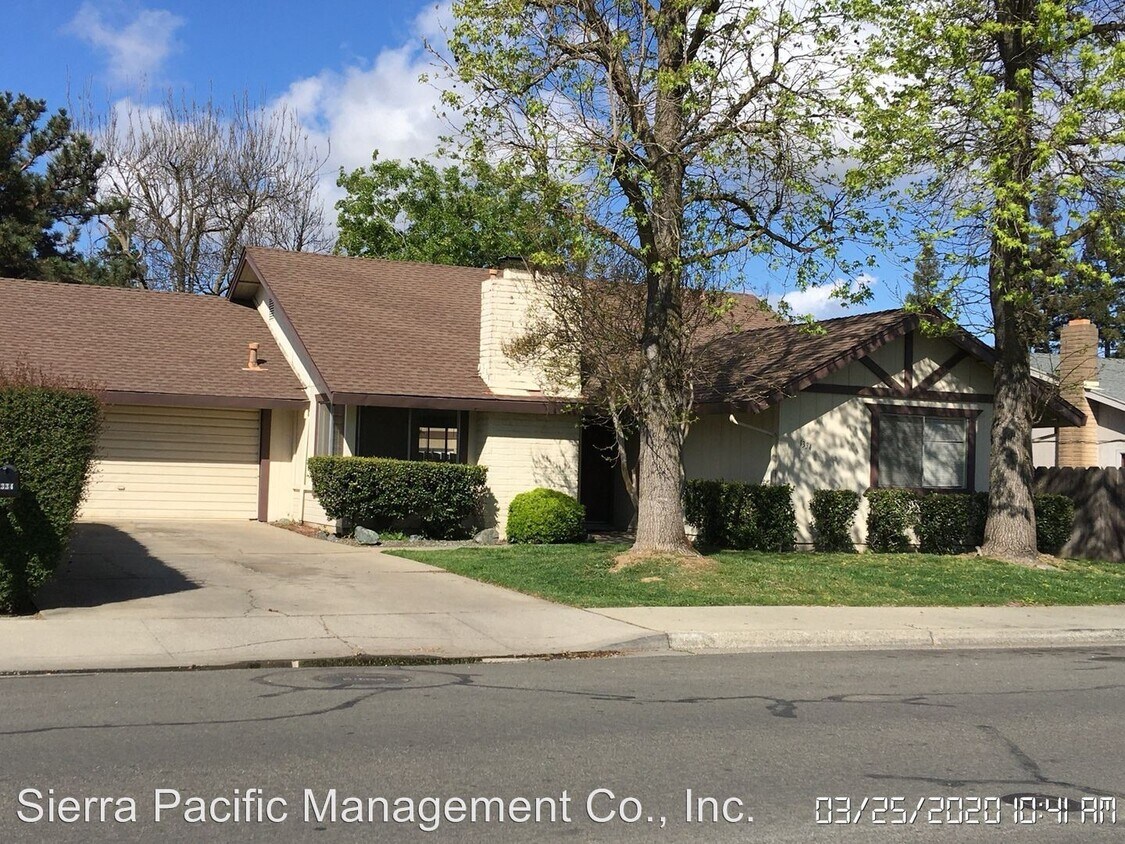 1332 El Dorado Ln, Yuba City, CA 95993 Room for Rent in Yuba City, CA