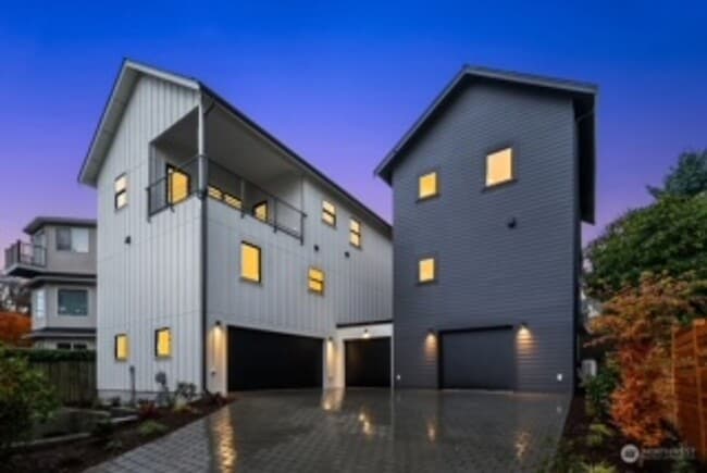 Building Photo - Brand New Magnolia 3bed 2bath Home