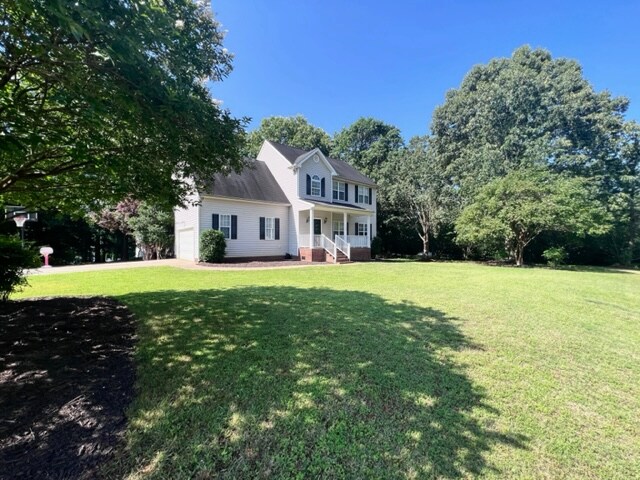 Building Photo - 720 Raymond Dr