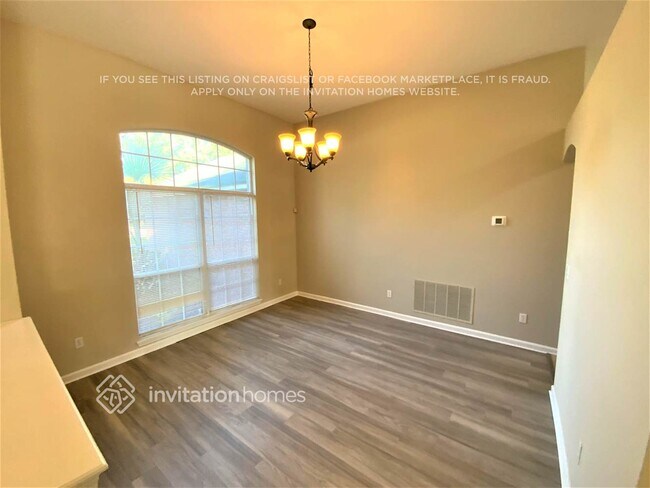 Foto del edificio - 879 Wilmington Ln