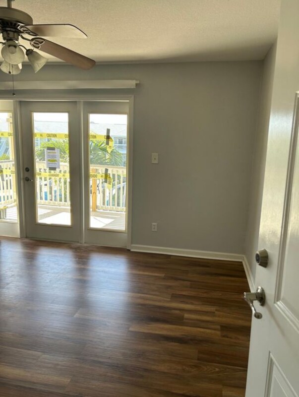 4715 Coquina Key Dr SE Unit C, Saint Petersburg, FL 33705 Condo for