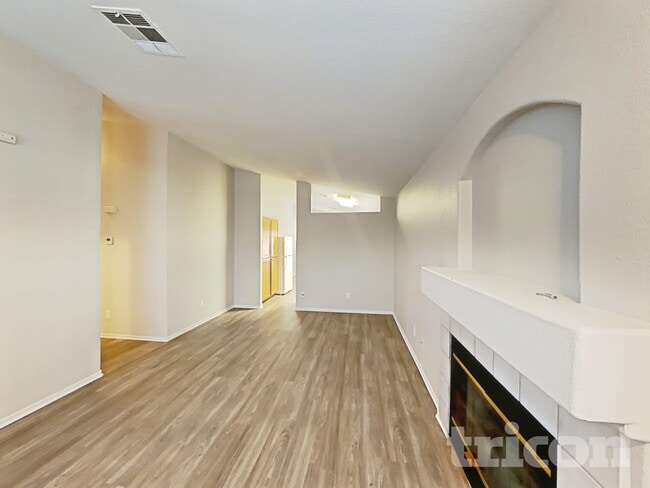 Foto del edificio - 6421 Gold Canyon Dr