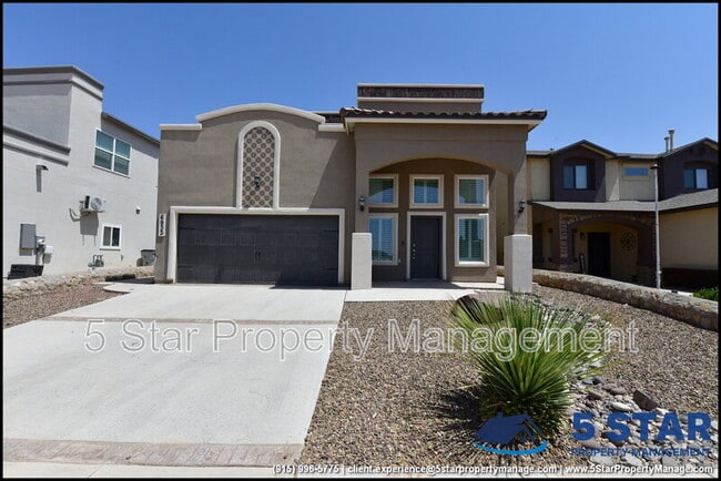 Building Photo - 6933 Copper Town Dr