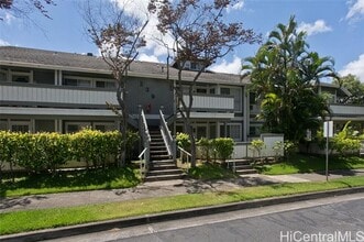 Building Photo - 239 Mananai Pl