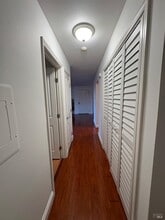 Building Photo - 297 Enterprise Dr