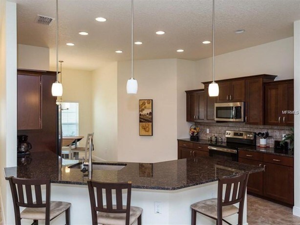 Foto del edificio - 30520 Island Club Dr, Tavares, FL 32778
