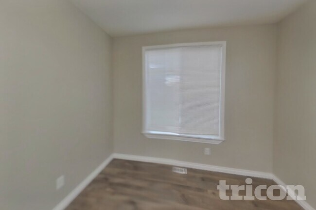 Foto del edificio - 19325 74th Ave E