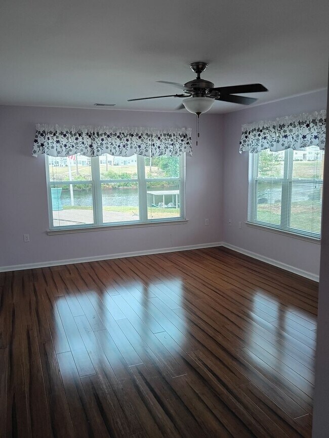 Foto del edificio - BRIDGEPORT