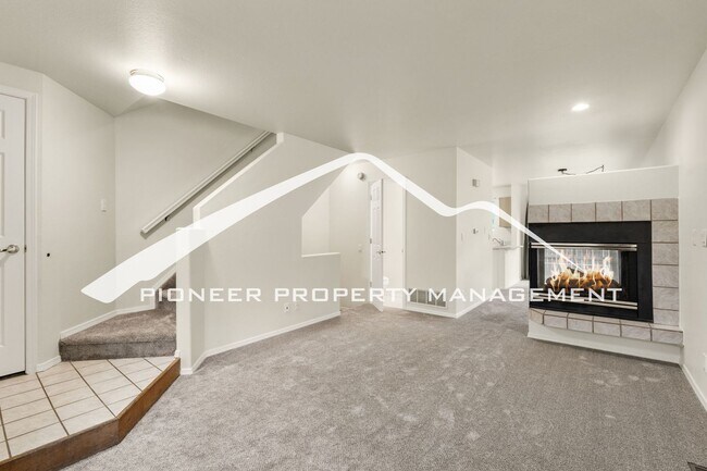 Foto del edificio - 6162 Colony Cir