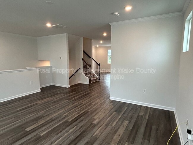 Photo - 1041 Shoreside Dr Townhome