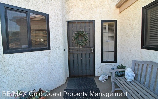 Foto del edificio - 3 br, 2 bath House - 432 B Shoreview Dr