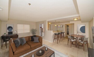 Building Photo - Limestone Creek Apartment Homes