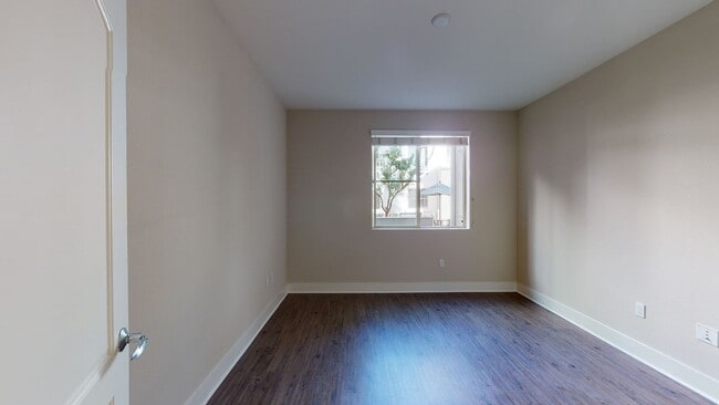 Interior Photo - Los Alisos at Mission Viejo