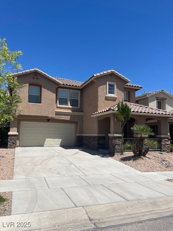 Building Photo - 10848 Wallflower Ave