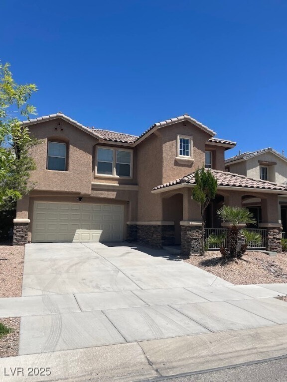 Foto del edificio - 10848 Wallflower Ave