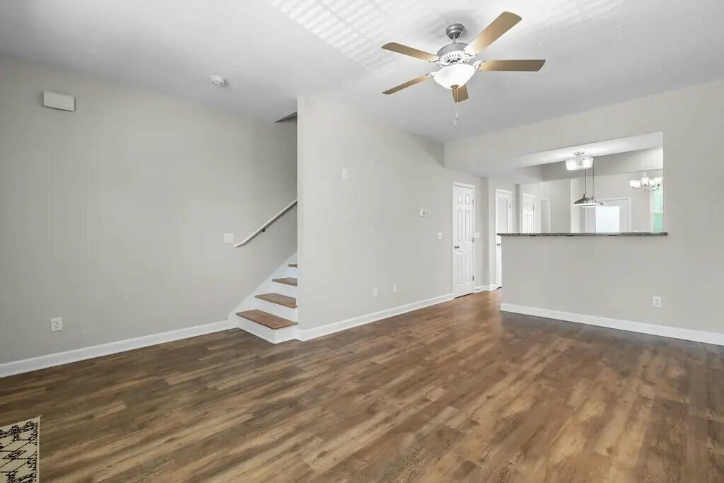 Photo - 1382 Rural Hill Rd (Nashville, TN)