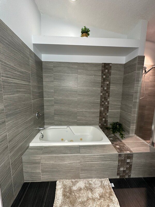 Foto del edificio - 537 Caribbean Dr
