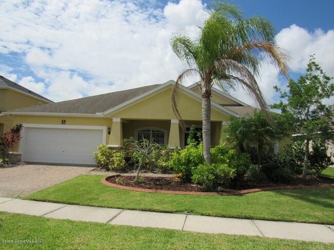 Building Photo - 1741 Bridgeport Cir