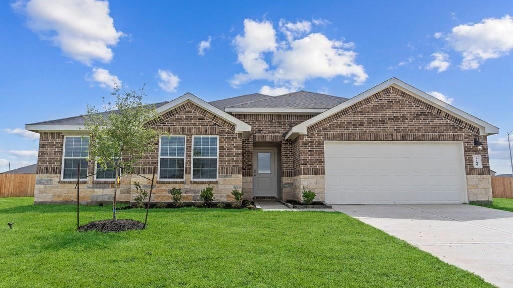 Foto principal - 6109 Atwood Ridge Ln