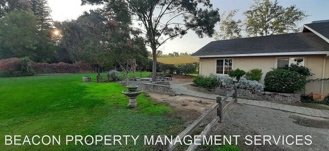 Foto del edificio - 3 br, 2 bath House - 12260 ANGLE ROAD