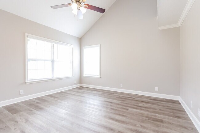 Foto del edificio - 1505 Brass Oak Trace