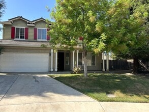 Building Photo - 3716 E Vassar Ct