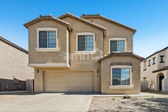 Building Photo - 17238 W Maui Ln