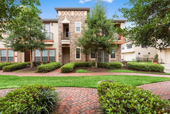 Building Photo - 14519 San Pietro Dr