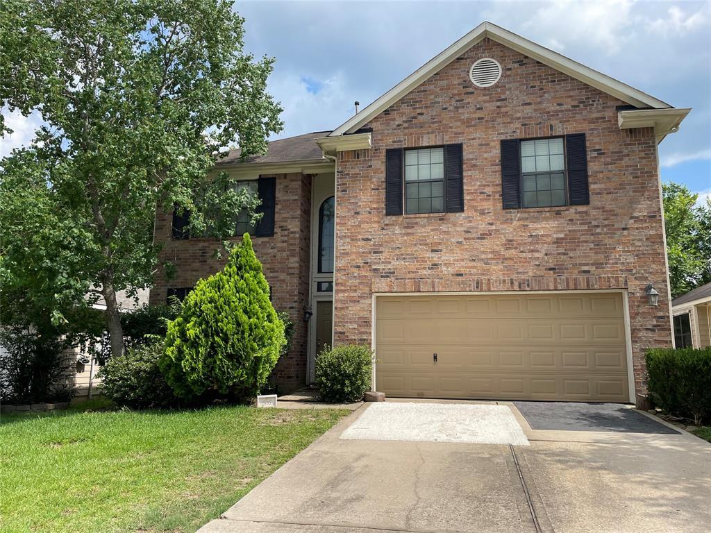 Foto principal - 816 Belvedere Dr