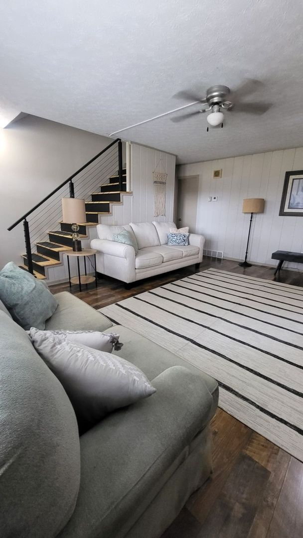 Building Photo - 1444 Ben T Johns Rd