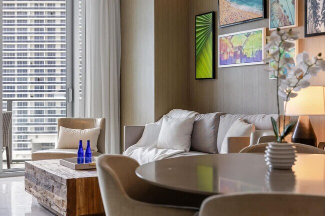 Foto del edificio - 4011 S Ocean Dr