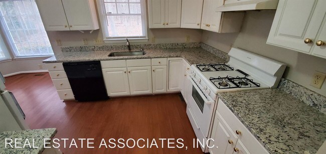 Foto del edificio - 3 br, 2.5 bath House - 5307 Stardust Drive