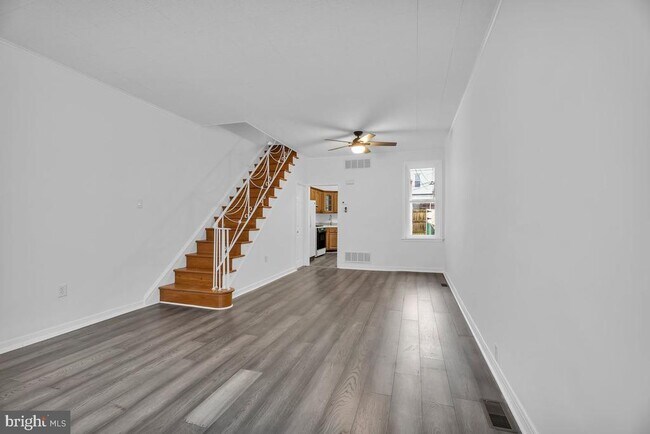 Foto del edificio - 3227 Chatham St