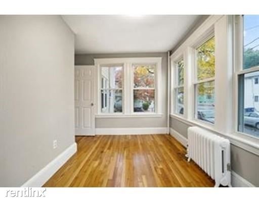 Foto del edificio - 506 Washington St
