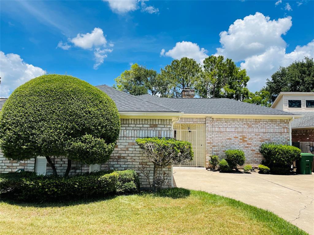 Foto principal - 9602 Sandstone Rd