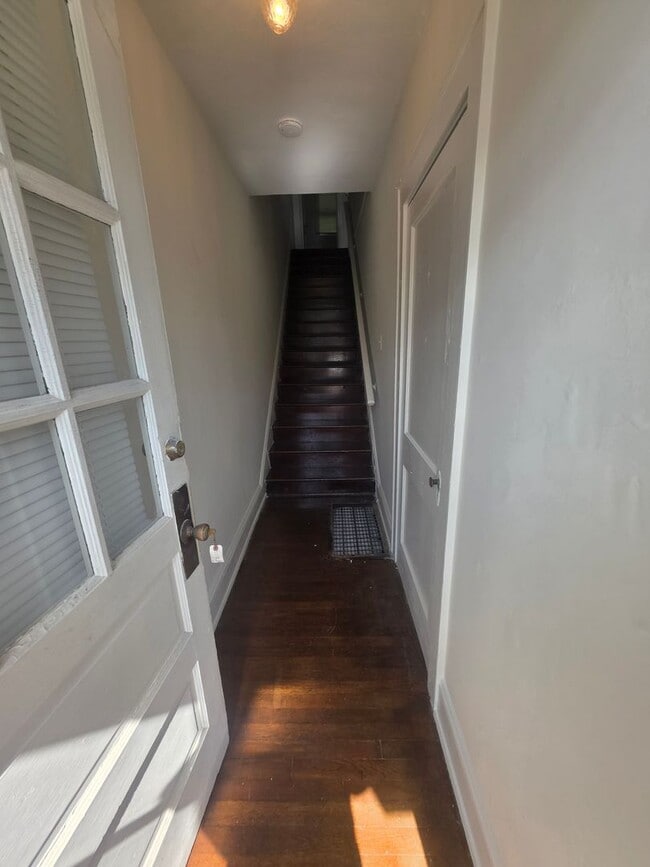 Photo - 121 S. Poplar Street Apartment