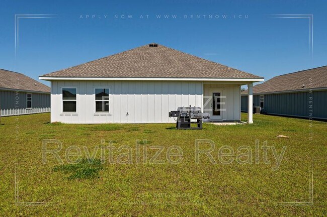 Building Photo - 19426 Ghost Horse Dr