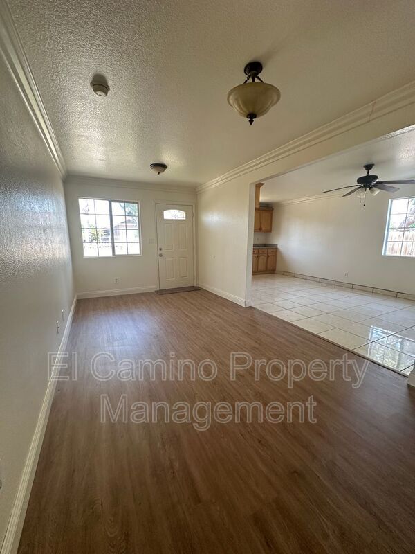 1428 E 59th St, Los Angeles, CA 90001 - House Rental in Los Angeles, CA ...