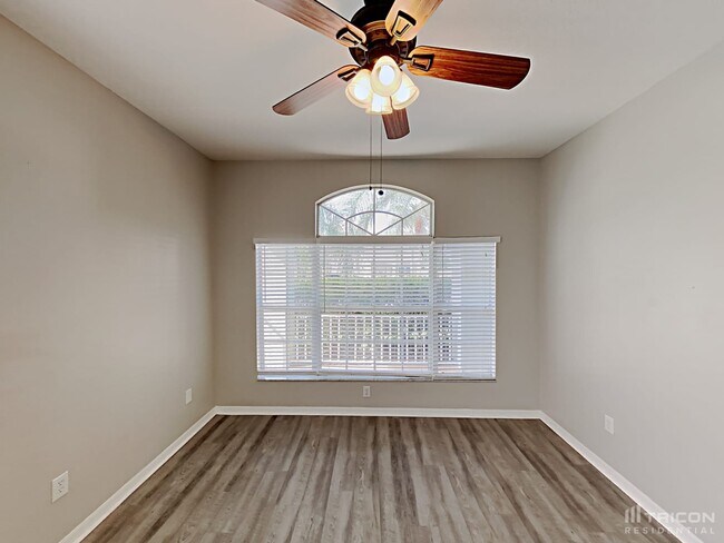Building Photo - 17437 Lawn Orchid Loop Land O Lakes FL