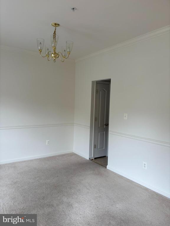 Foto principal - 1519 Sunswept Dr