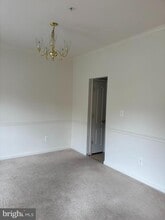 Building Photo - 1519 Sunswept Dr