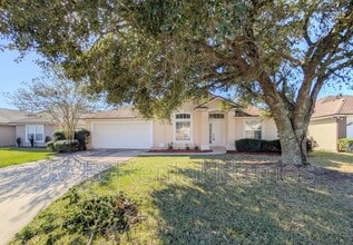 Building Photo - 9228 Hawks Haven Ct