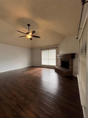 Building Photo - 4911 Garden Grove Rd