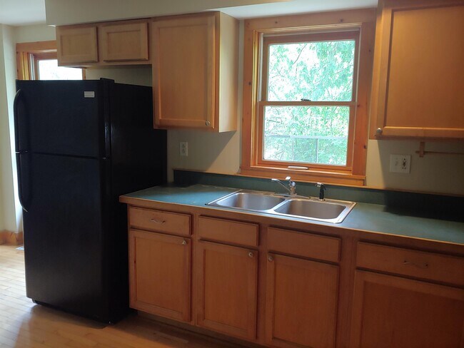 Foto del edificio - 4596 Brickyard Falls Rd