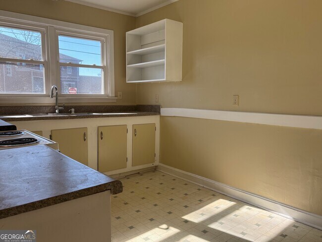 Foto del edificio - 408 Main St